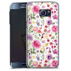 Suojakuori läpinäkyvä