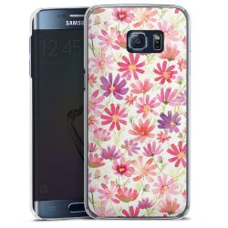 Suojakuori läpinäkyvä