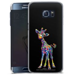 Suojakuori läpinäkyvä