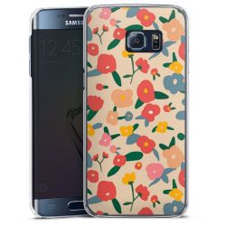 Suojakuori läpinäkyvä