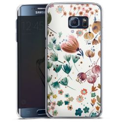 Suojakuori läpinäkyvä