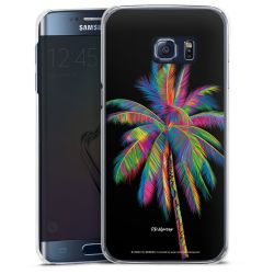 Suojakuori läpinäkyvä