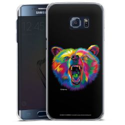 Suojakuori läpinäkyvä