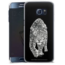 Suojakuori läpinäkyvä