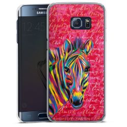 Suojakuori läpinäkyvä