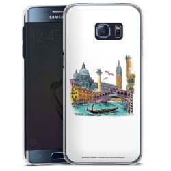 Suojakuori läpinäkyvä