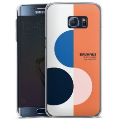 Suojakuori läpinäkyvä