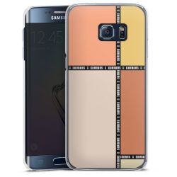 Suojakuori läpinäkyvä