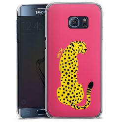 Suojakuori läpinäkyvä