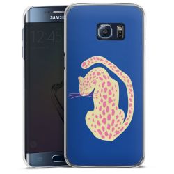 Suojakuori läpinäkyvä