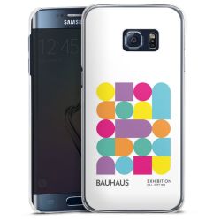 Suojakuori läpinäkyvä