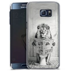 Suojakuori läpinäkyvä