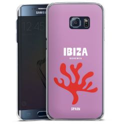 Suojakuori läpinäkyvä