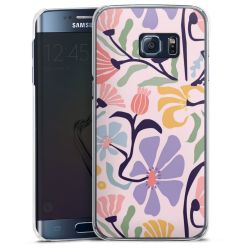 Suojakuori läpinäkyvä