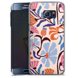 Suojakuori läpinäkyvä