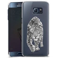 Suojakuori läpinäkyvä