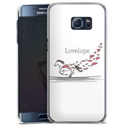 Suojakuori läpinäkyvä