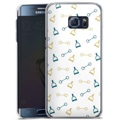 Suojakuori läpinäkyvä