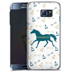 Suojakuori läpinäkyvä