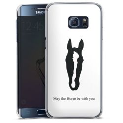 Suojakuori läpinäkyvä