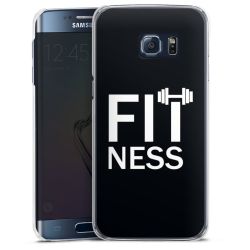 Suojakuori läpinäkyvä