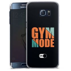 Suojakuori läpinäkyvä