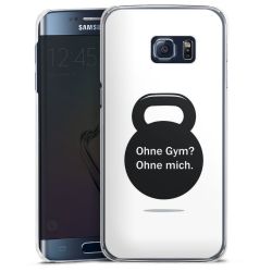 Suojakuori läpinäkyvä