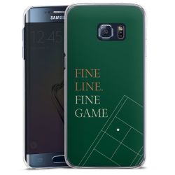 Suojakuori läpinäkyvä