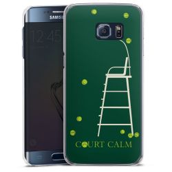 Suojakuori läpinäkyvä