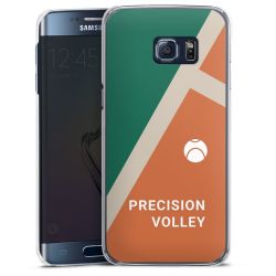 Suojakuori läpinäkyvä