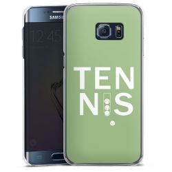 Suojakuori läpinäkyvä