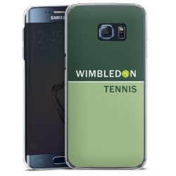 Suojakuori läpinäkyvä