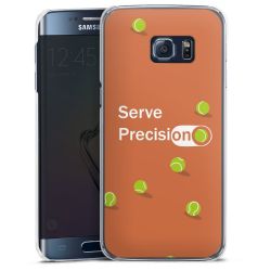 Suojakuori läpinäkyvä