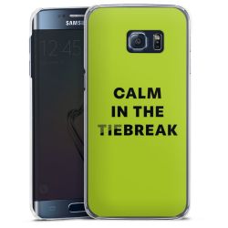 Suojakuori läpinäkyvä