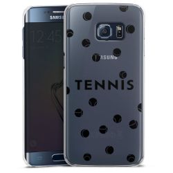 Suojakuori läpinäkyvä