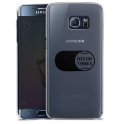 Suojakuori läpinäkyvä