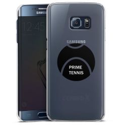 Suojakuori läpinäkyvä