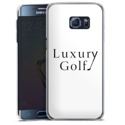 Suojakuori läpinäkyvä