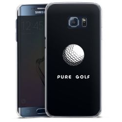 Suojakuori läpinäkyvä