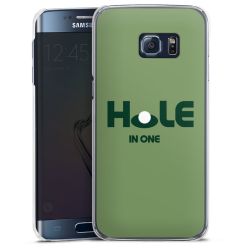 Suojakuori läpinäkyvä