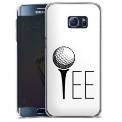 Suojakuori läpinäkyvä