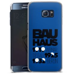 Suojakuori läpinäkyvä