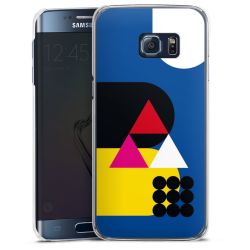 Suojakuori läpinäkyvä