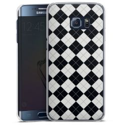 Suojakuori läpinäkyvä