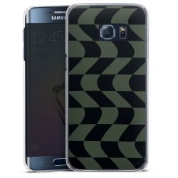 Suojakuori läpinäkyvä