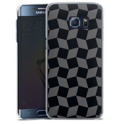 Suojakuori läpinäkyvä