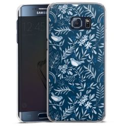 Suojakuori läpinäkyvä