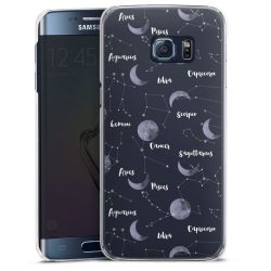 Suojakuori läpinäkyvä