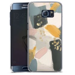 Suojakuori läpinäkyvä