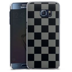 Suojakuori läpinäkyvä